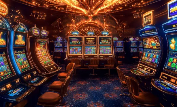 Best Electronic Teen Patti Games – Which One